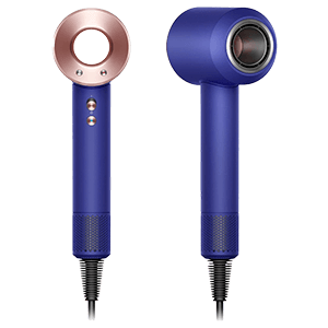 Trade in | How does Trade in work | Dyson Super Sonic 300x300 1