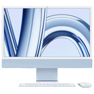 Trade in | How does Trade in work | Trade in categorie Desktop 600x600 1