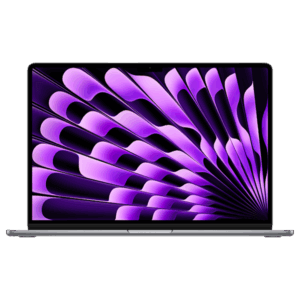 Trade in | How does Trade in work | Trade in categorie Laptop 600x600 1