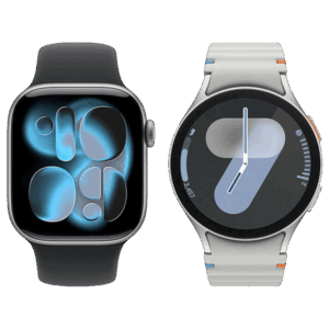 Trade in | How does Trade in work | Trade in categorie Smart watch 600x600 1