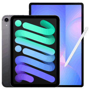 Trade in | How does Trade in work | Trade in categorie Tablet 600x600 1